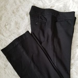 LOFT dress pants